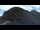 Webcam in Saas-Almagell, 1.6 mi away