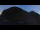 Webcam in Saas-Almagell, 4 mi away