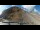 Webcam in Saas-Almagell, 4 mi away