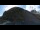 Webcam in Saas-Almagell, 4 km