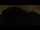 Webcam in Saas-Almagell, 10.4 mi away