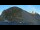 Webcam in Saas-Almagell, 5.9 km entfernt