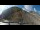 Webcam in Saas-Almagell, 4.2 mi away