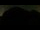 Webcam in Saas-Almagell, 4 mi away