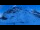 Webcam in Saas-Almagell, 26.5 km entfernt