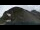 Webcam in Saas-Almagell, 4.4 mi away