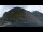 Webcam in Saas-Almagell, 1.6 mi away