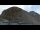 Webcam in Saas-Almagell, 10.4 mi away