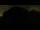Webcam in Saas-Almagell, 2.7 mi away