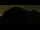Webcam in Saas-Almagell, 26.5 km entfernt