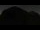 Webcam in Saas-Almagell, 10.4 mi away