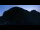 Webcam in Saas-Almagell, 4.4 mi away