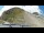 Webcam in Saas-Almagell, 26.5 km entfernt