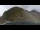 Webcam in Saas-Almagell, 2.7 mi away