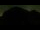 Webcam in Saas-Almagell, 2.7 mi away