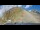 Webcam in Saas-Almagell, 2.6 mi away