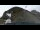 Webcam in Saas-Almagell, 5.9 km