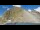 Webcam in Saas-Almagell, 4.2 mi away