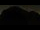 Webcam in Saas-Almagell, 10.4 mi away