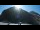 Webcam in Saas-Almagell, 10.4 mi away