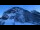 Webcam in Saas-Almagell, 10.4 mi away