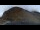 Webcam in Saas-Almagell, 7.1 km