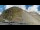 Webcam in Saas-Almagell, 2.2 mi away