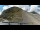 Webcam in Saas-Almagell, 10.4 mi away