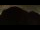 Webcam in Saas-Almagell, 4.2 mi away