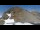 Webcam in Saas-Almagell, 7.1 km