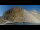 Webcam in Saas-Almagell, 26.5 km
