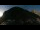 Webcam in Saas-Almagell, 10.4 mi away