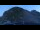Webcam in Saas-Almagell, 4.4 mi away