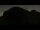 Webcam in Saas-Almagell, 10.2 km