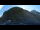 Webcam in Saas-Almagell, 10.4 mi away