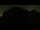 Webcam in Saas-Almagell, 10.5 km