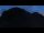 Webcam in Saas-Almagell, 10.4 mi away