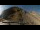 Webcam in Saas-Almagell, 10.4 mi away