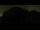 Webcam in Saas-Almagell, 7.1 km