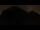 Webcam in Saas-Almagell, 10.4 mi away