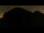 Webcam in Saas-Almagell, 10.2 km