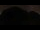 Webcam in Saas-Almagell, 4.8 km
