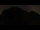 Webcam in Saas-Almagell, 4.8 km