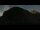 Webcam in Saas-Almagell, 4 km