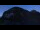 Webcam in Saas-Almagell, 5.9 km