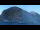 Webcam in Saas-Almagell, 4.8 km