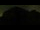 Webcam in Saas-Almagell, 7.1 km