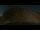 Webcam in Saas-Almagell, 10.5 km