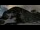 Webcam in Saas-Almagell, 6.7 km entfernt