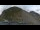 Webcam in Saas-Almagell, 4 mi away